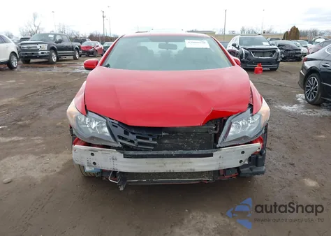 2015 Honda Civic Lx from USA, damaged, VIN 2HGFG3B54FH514195